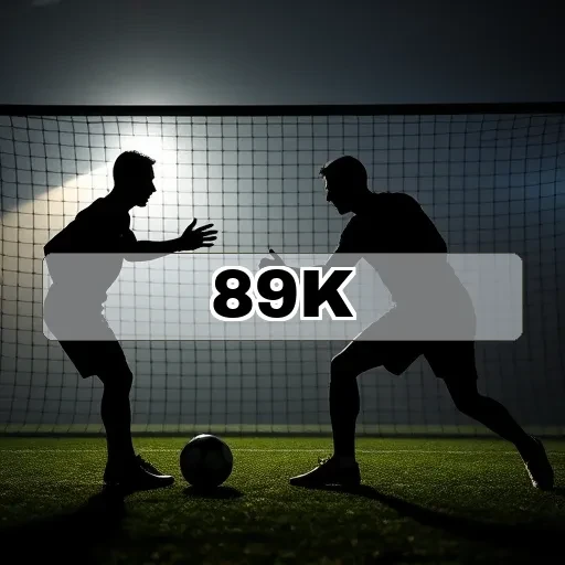 89k.com: Como os Bônus Podem Engajar e Beneficiar Jogadores