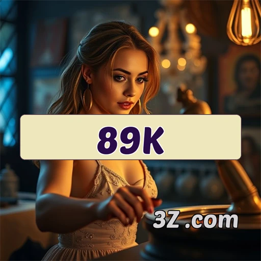 Incríveis jogos esperam por você no 89k.com hoje!