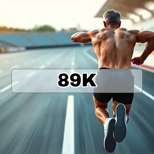 89k.com: Sua Melhor Opção para Jogos de Casino Ao Vivo!