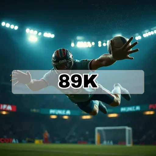 89k.com: Venha Conhecer o Melhor do Poker Online