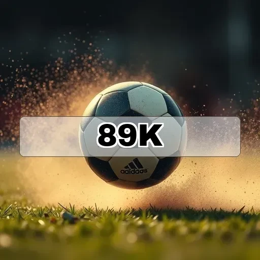 89k.com: Descubra os Segredos do Suporte ao Usuário em Jogos Online